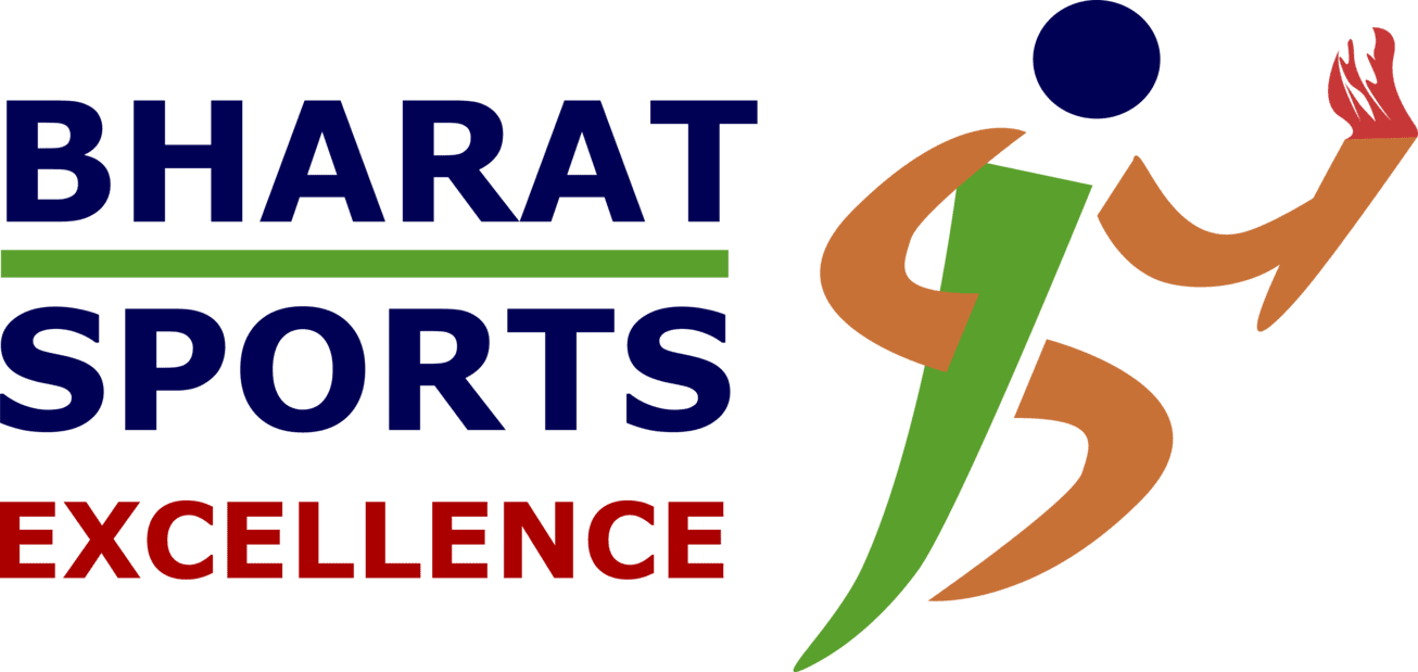 Bharat Sports Excellence